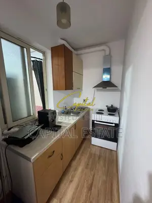 APARTAMENT ME QIRA 1+1 21 DHJETORI 45.000 LEKE