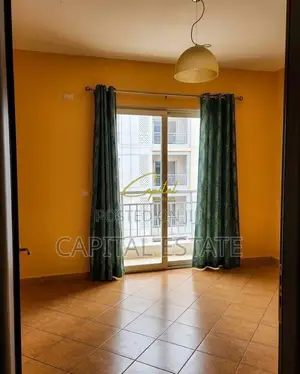 APARTAMENT ME QIRA 2+1 ISH STACIONI TRENIT 55.000 LEKE