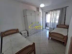 APARTAMENT ME QIRA 1+1 ASTIR 38.000 LEKE