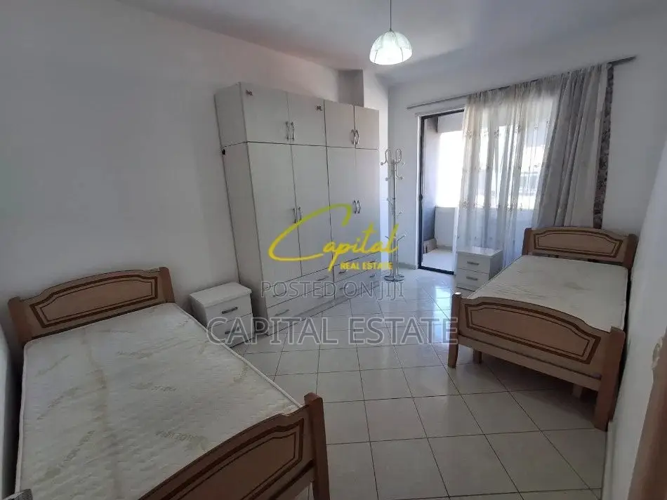 APARTAMENT ME QIRA 1+1 ASTIR 38.000 LEKE