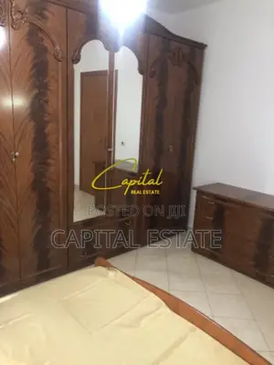 APARTAMENT ME QIRA 3+1 DON BOSKO 75.000 LEKE