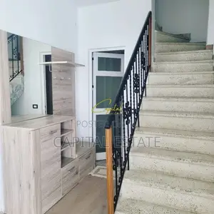 APARTAMENT DUBLEX 1+1 ME QIRA ALI DEMI 500 EURO