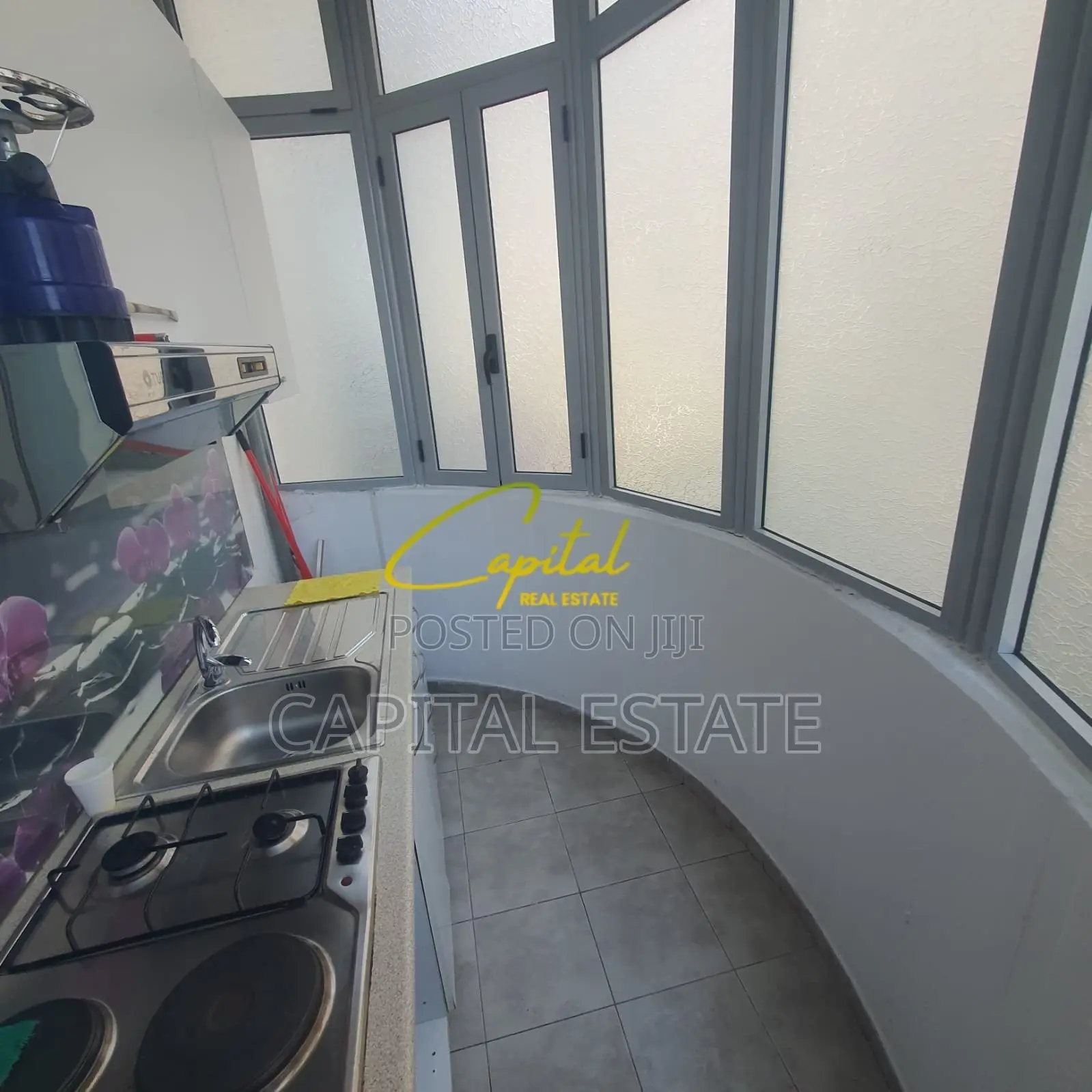 APARTAMENT ME QIRA 1+1 FRESKU 30.000 LEKE