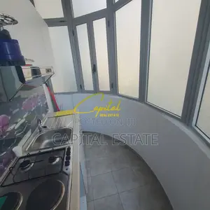 APARTAMENT ME QIRA 1+1 FRESKU 30.000 LEKE