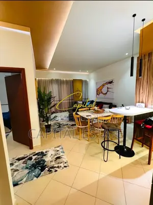 APARTAMENT ME QIRA 1+1 KODRA E DIELLIT 65.000 LEKE