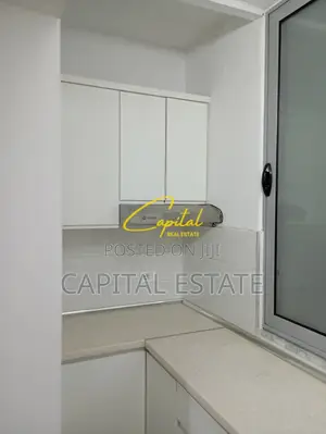 APARTAMENT ME QIRA 1+1 MATERNITETI I RI 35.000 LEKE
