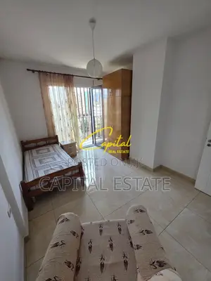 APARTAMENT ME QIRA 1+1 ASTIR 500 EURO