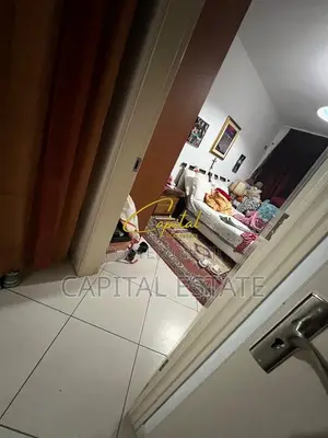SHITET APARTAMENT 2+1 ASTIR 147.000 EURO