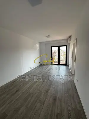 ZYRE ME QIRA 68 M2 GARDEN BUILDING RESIDENCE 60.000 LEKE