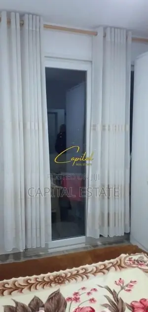 APARTAMENT ME QIRA 1+1 RRUGA E KAVAJES 50.000 LEKE