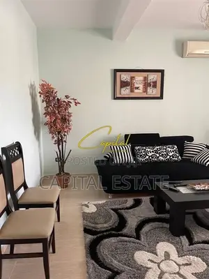 APARTAMENT ME QIRA 2+1 ASTIR 40.000 LEKE