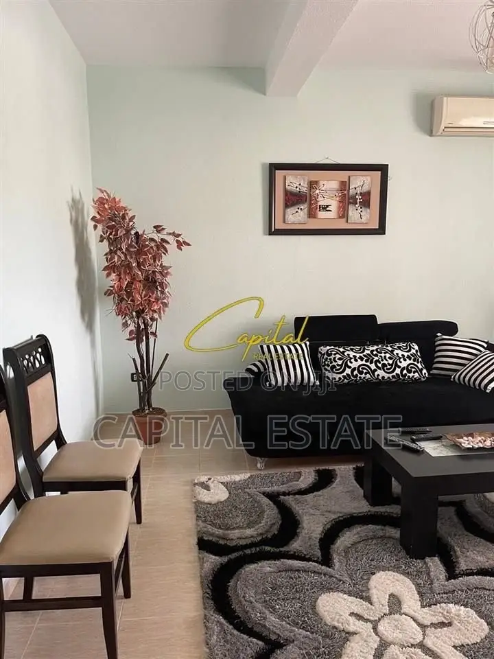APARTAMENT ME QIRA 2+1 ASTIR 40.000 LEKE