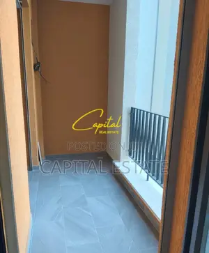 ZYRE ME QIRA 67 M2 RRUGA KONGRESI I MANASTIRIT 50.000 LEKE