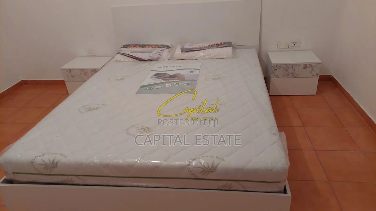 APARTAMENT ME QIRA 2+1 ASTIR 45.000 LEKE