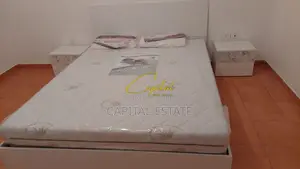 APARTAMENT ME QIRA 2+1 ASTIR 45.000 LEKE