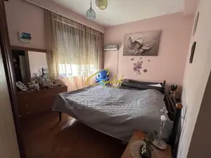 APARTAMENT EM QIRA 1+1 ASTIR 43.000 LEKE