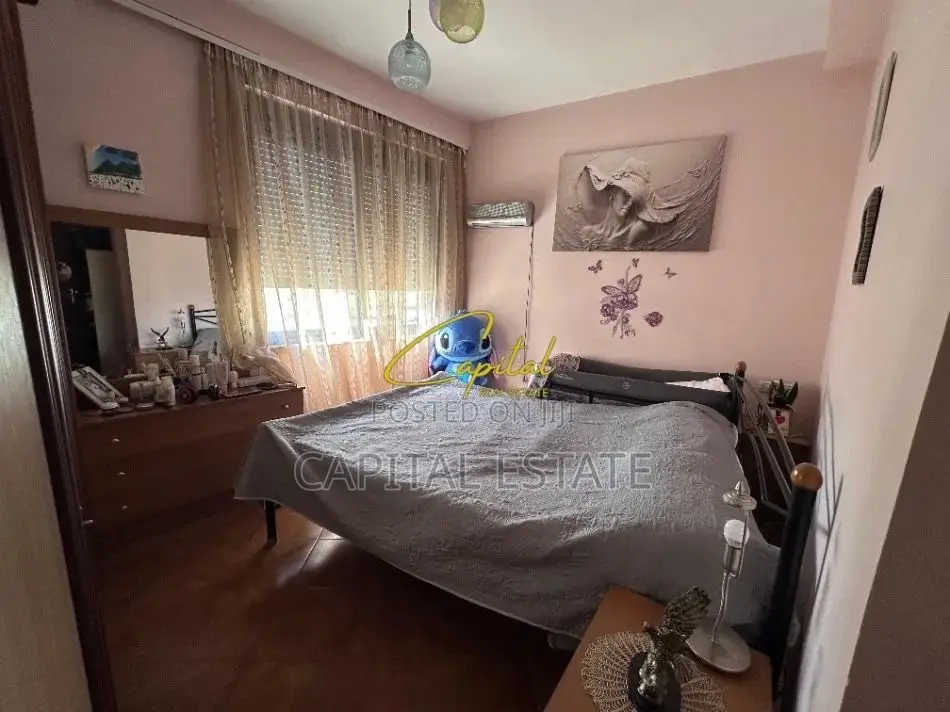 APARTAMENT EM QIRA 1+1 ASTIR 43.000 LEKE