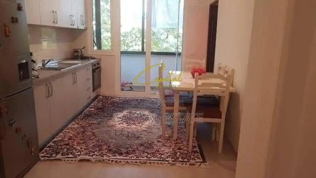 APARTAMENT ME QIRA 1+1 21 DHJETORI 50.000 LEKE