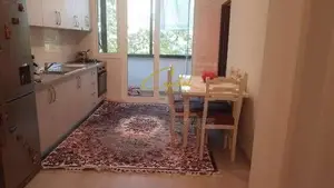 APARTAMENT ME QIRA 1+1 21 DHJETORI 50.000 LEKE