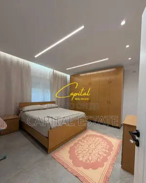 APARTAMENT ME QIRA 1+1 SPITALI AMERIKAN 2 45.000 LEKE