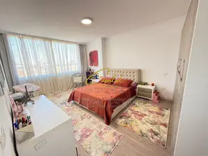 SHITET APARTAMENT 2+1 KINOSTUDIO 138.000 EURO