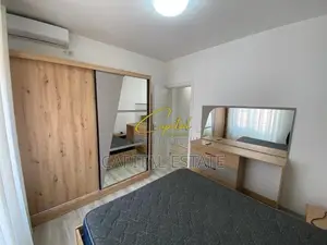 APARTAMENT ME QIRA 1+1 SELITE 37.000 LEKE