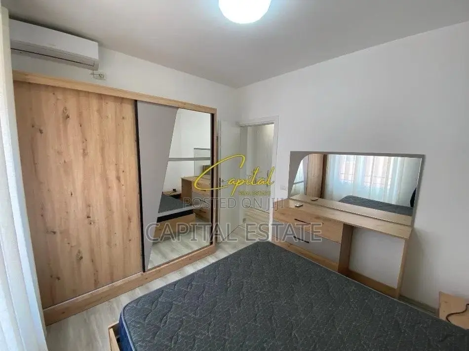 APARTAMENT ME QIRA 1+1 SELITE 37.000 LEKE