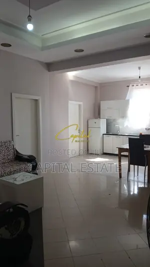 APARTAMENT ME QIRA 2+1 SELITE 40.000 LEKE