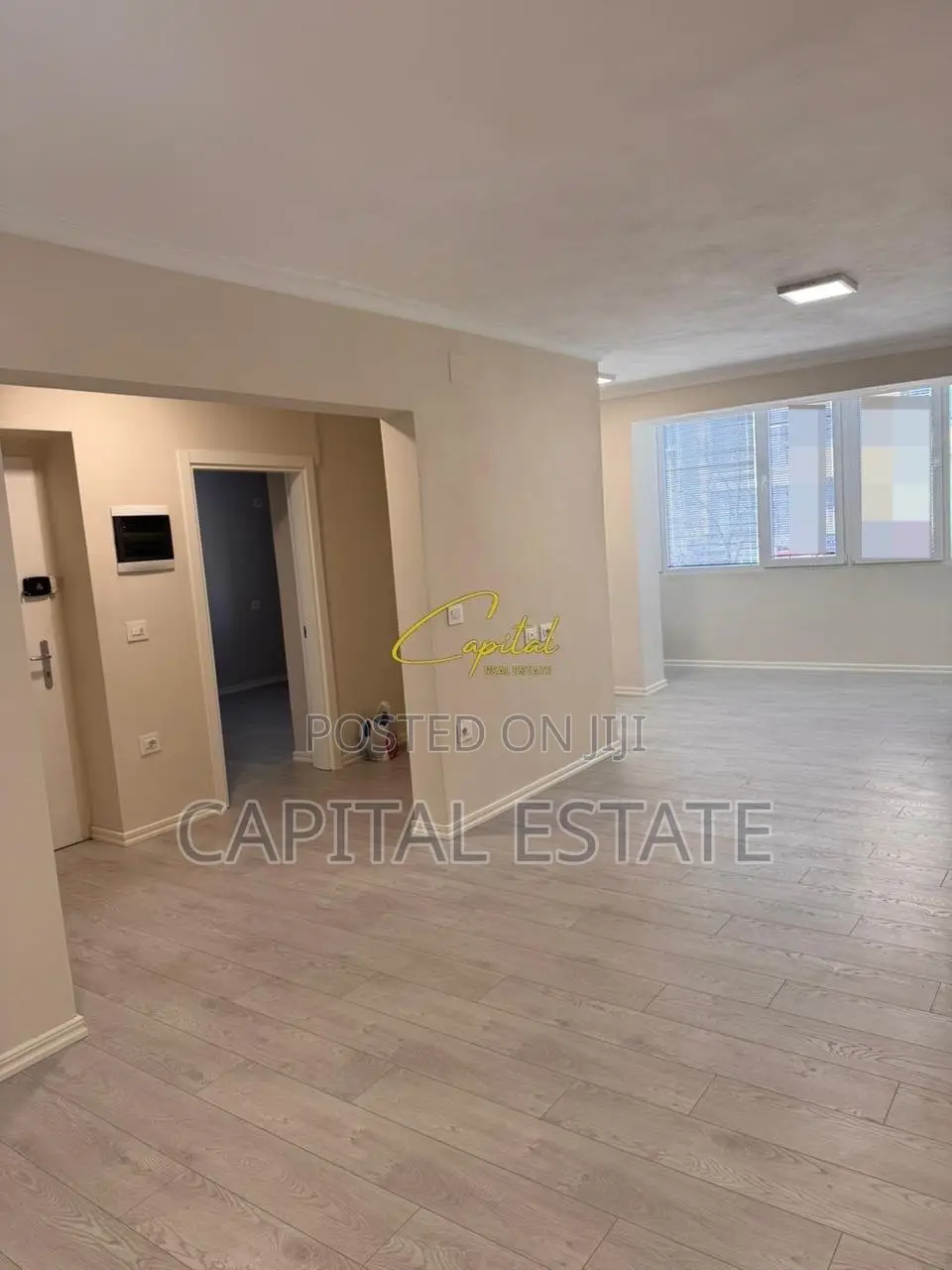 ZYRE ME QIRA 70 M2 21 DHEJTORI 800 EURO