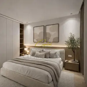 APARTAMENT ME QIRA 1+1 KOMUNA E PARISIT 950 EURO