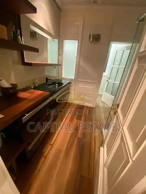 APARTAMENT ME QIRA 1+1 PAZARI I RI 700 EURO