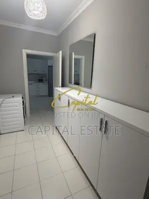 APARTAMENT ME QIRA 2+1 ASTIR 58.000 LEKE