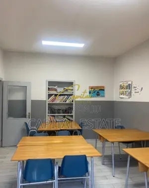 AMBIENT BIZNESI ME QIRA 100 M2 ISH BLLOKU 80.000 LEKE