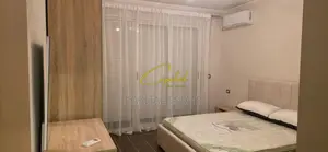 APARTAMENT ME QIRA 2+1 KOMBINAT 50.000 LEKE