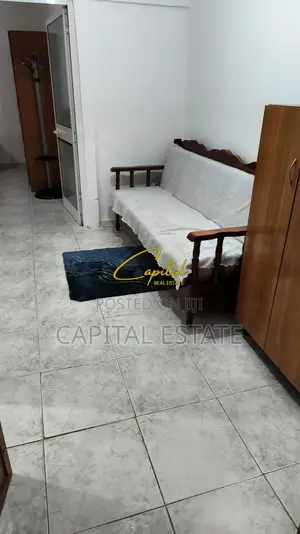 APARTAMENT ME QIRA 1+1 RRUGA E KAVAJES 35.000 LEKE