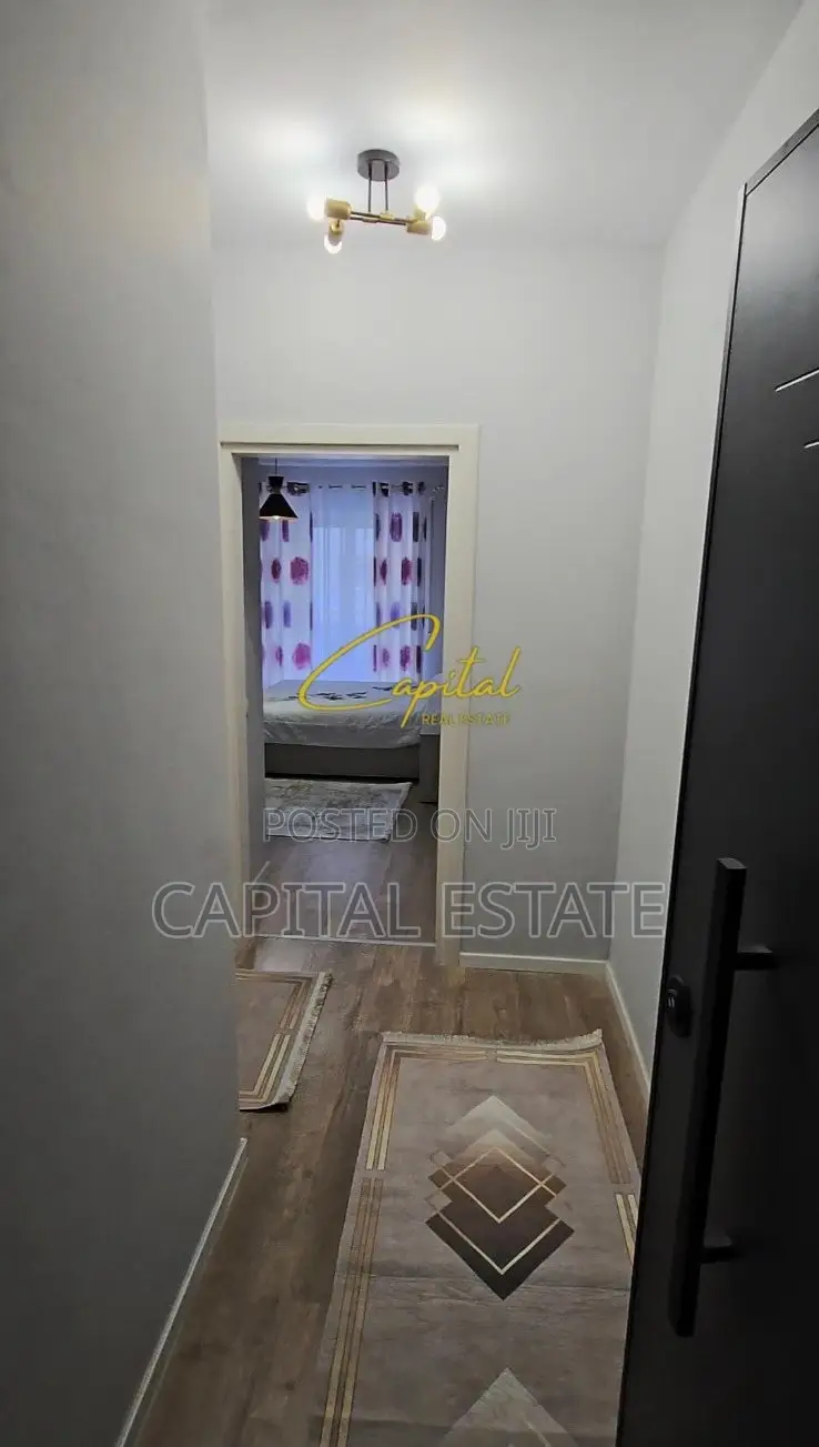 APARTAMENT ME QIRA 1+1 ZOGU I ZI 65.000 LEKE