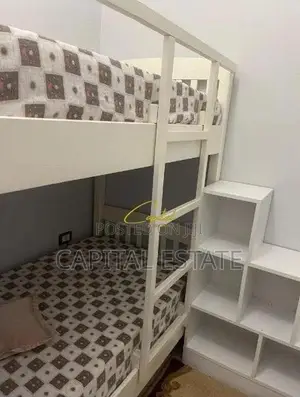 APARTAMENT ME QIRA 1+1 21 DHJETORI 50.000 LEKE