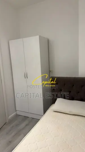 APARTAMENT ME QIRA 2+1 5 MAJI 670 EURO