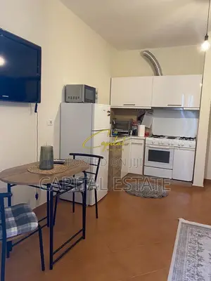 GARSONIRE ME QIRA 37 M2 STADIUMI AIR ALBANIA 550 EURO