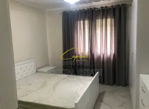 APARTAMENT ME QIRA 1+1 XHAMLLIKU 45.000 LEKE