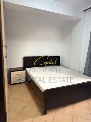 APARTAMENT ME QIRA 3+1 SELITE 55.000 LEKE