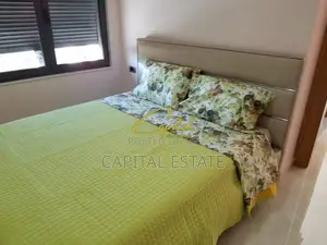APARTAMENT ME QIRA 1+1 21 DHJETORI 600 EURO