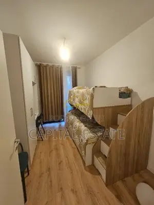 APARTAMENT ME QIRA 2+1 LIQENI I THATE 1000 EURO