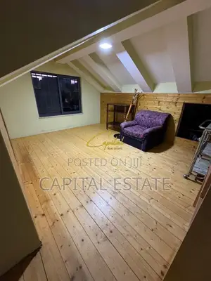 SHITET VILE PRIVATE 180 M2 ISH STACIONI TRENIT 290.000 EURO