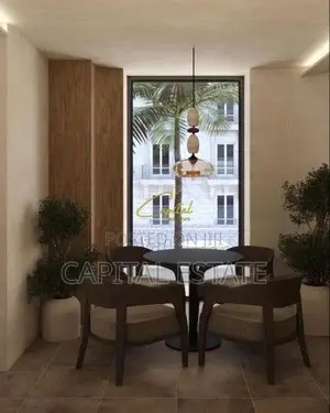 SHITE DYQAN 90 M2 ISH STACIONI TRENIT 500.000 EURO
