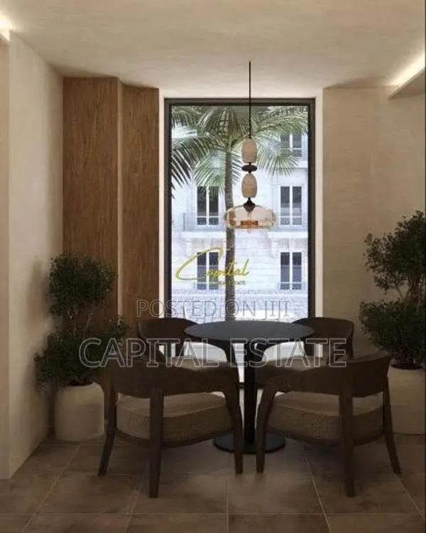 SHITE DYQAN 90 M2 ISH STACIONI TRENIT 500.000 EURO