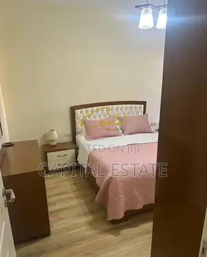 APARTAMENT ME QIRA 2+1 LIQENI ARTIFICIAL 700 EURO