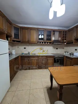 APARTAMENT ME QIRA 2+1 MINE PEZA 65.000 LEKE