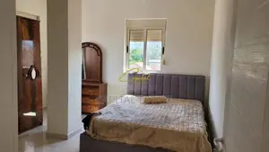 PENTHOUSE ME QIRA 3+1 KODRA E PRIFTIT 60.000 LEKE