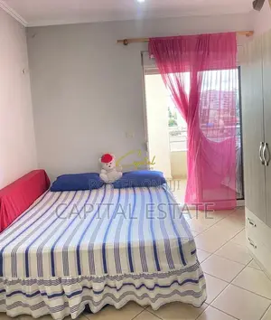 SHITET APARTAMENT 2+1 ASTIR 19.000.000 LEKE